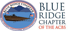 Blue Ridge Chapter of the ACBS