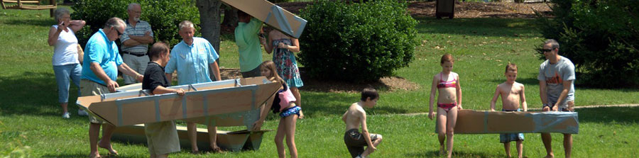 cardboard-boats4
