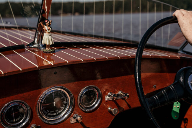 ACBS | Blue Ridge Chapter