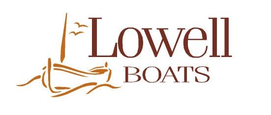 Lowell outing Feb19