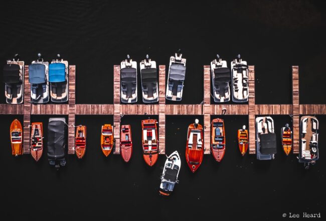 2022Annual-meetingJI_0439