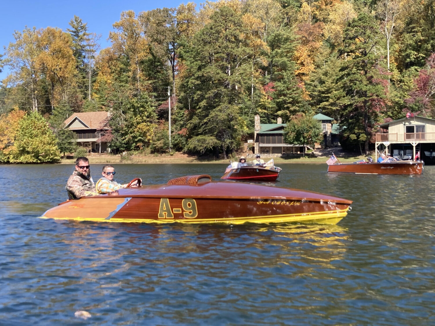 Blue Ridge Chapter of the ACBS – Blue Ridge Chapter of the ACBS