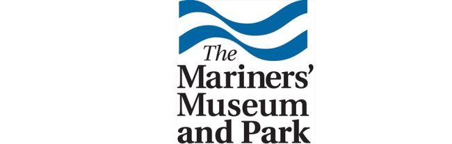 MarinersMuseum