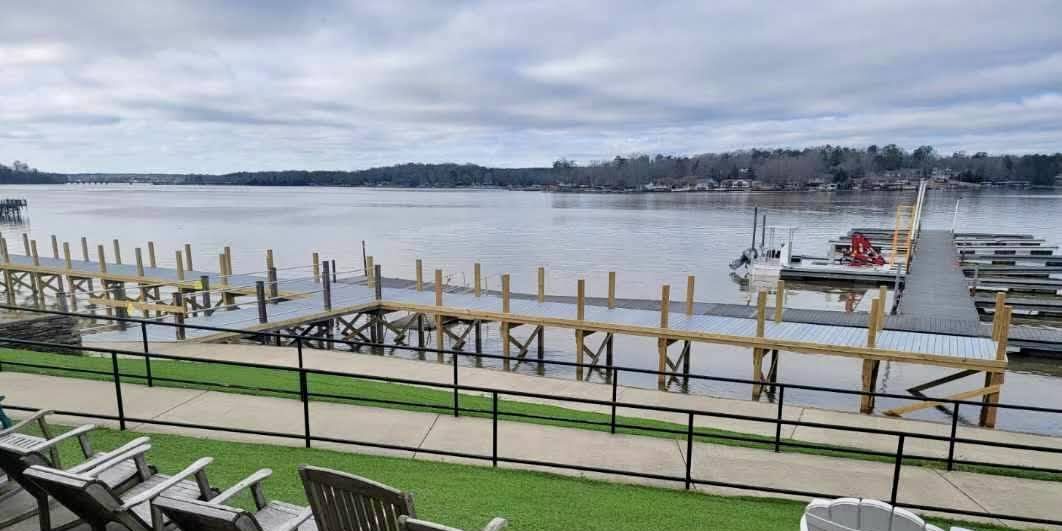 Resized_20240303_162828_1709501853684