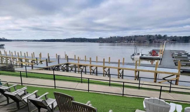 Resized_20240303_162828_1709501853684