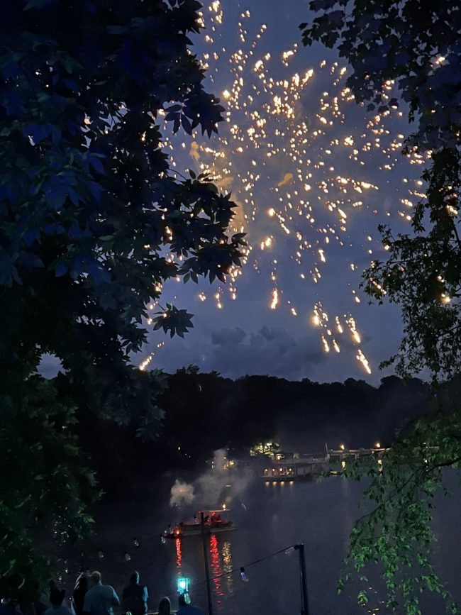 Lure2024-steve-_102_o (10)