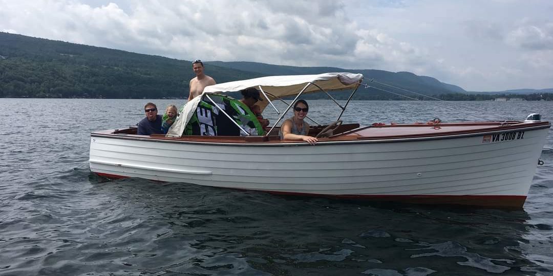 facebook_1724946326312_7234949276238270305-ba80c5b6