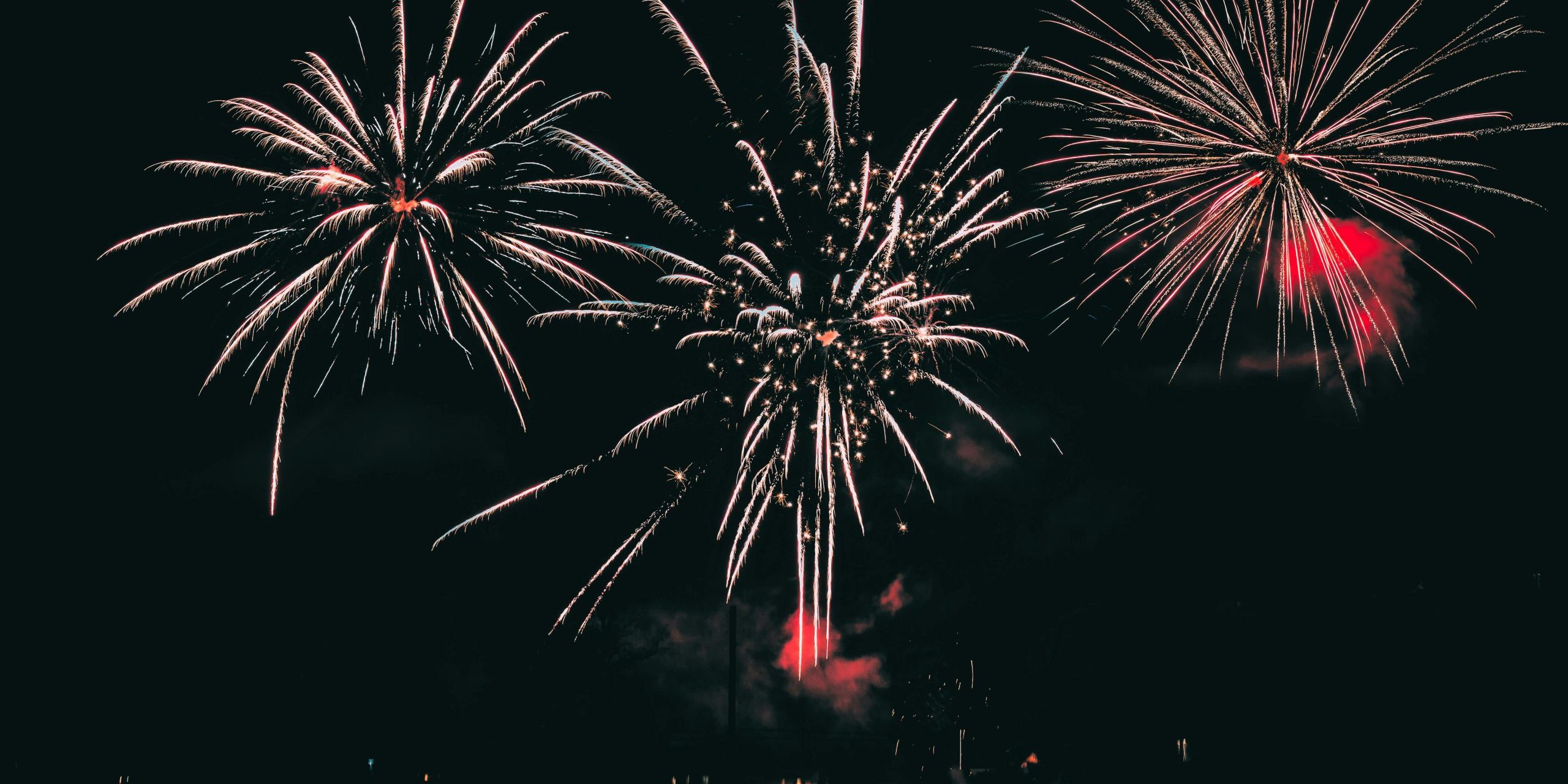 thatguycraig000-1503520