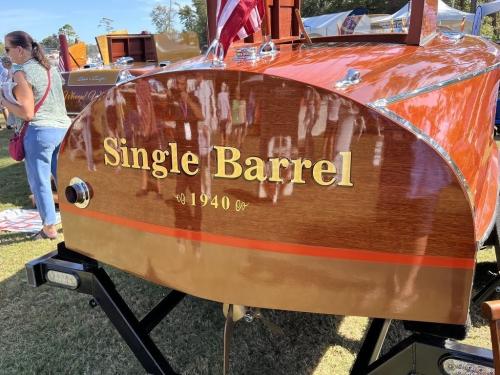 0958848F-44AF-438E-8B0D-05A62140C6AD 1 105 c