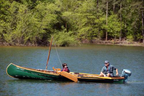 2016 Lake Hartwell 037