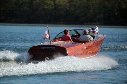 2016 Lake Hartwell 072