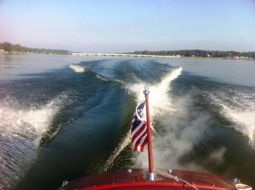 2017-Lake-Norman