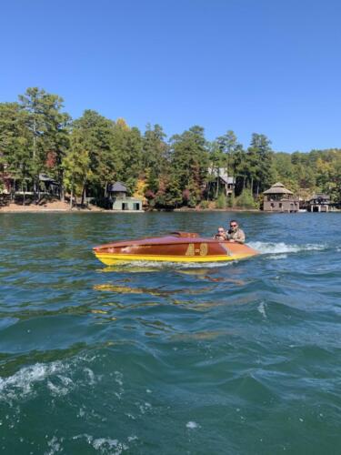 2022Annual-meeting00007