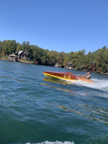 2022Annual-meeting00008