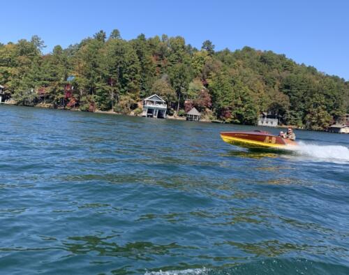 2022Annual-meeting00009