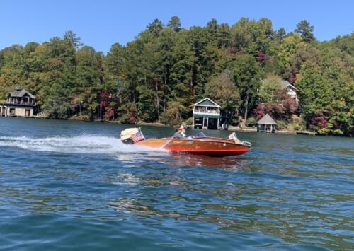 2022Annual-meeting00013