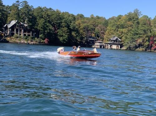 2022Annual-meeting00014