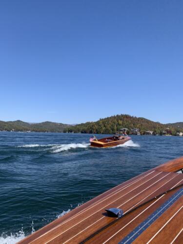 2022Annual-meeting00019