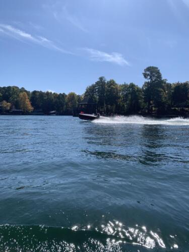 2022Annual-meeting00029