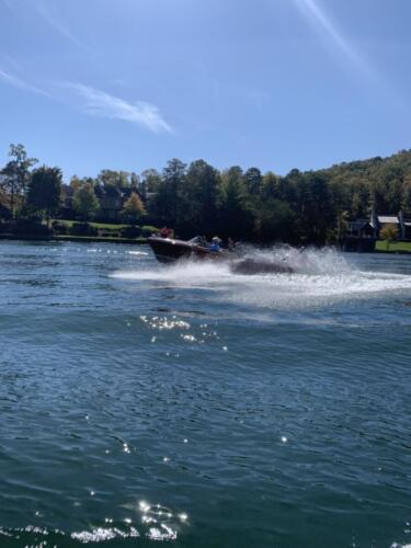 2022Annual-meeting00041