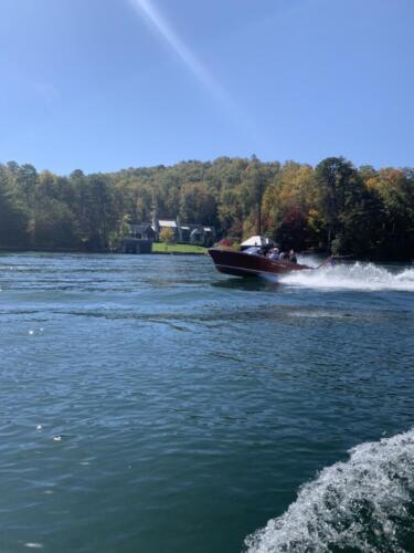 2022Annual-meeting00042