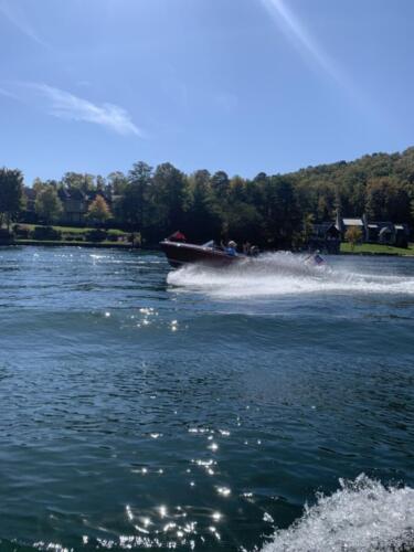 2022Annual-meeting00048