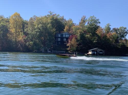 2022Annual-meeting00077