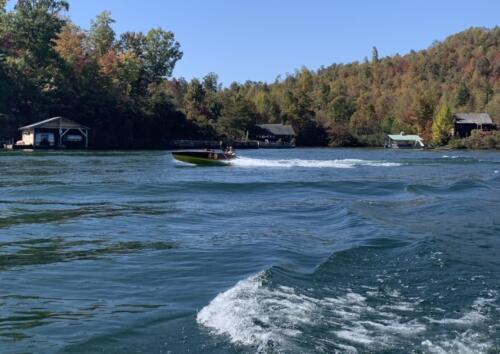 2022Annual-meeting00079