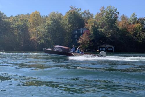 2022Annual-meeting00083