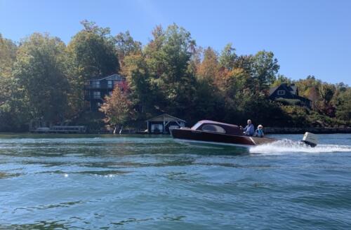 2022Annual-meeting00084