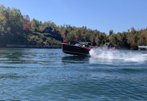 2022Annual-meeting00093