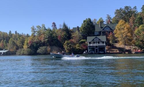 2022Annual-meeting00099