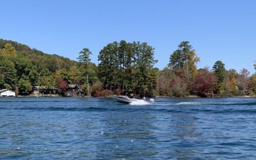 2022Annual-meeting00119