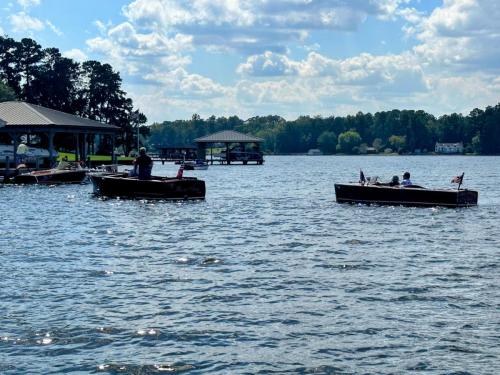 2023sinclair 4459-EDIT