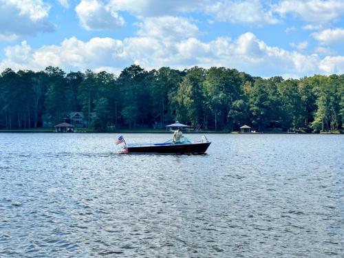 2023sinclair 4463-EDIT