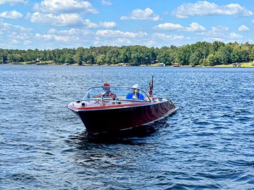 2023sinclair 4465-EDIT