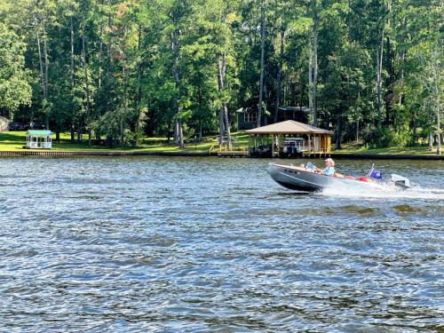 2023sinclair 4477-EDIT