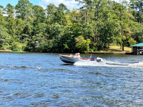 2023sinclair 4479-EDIT