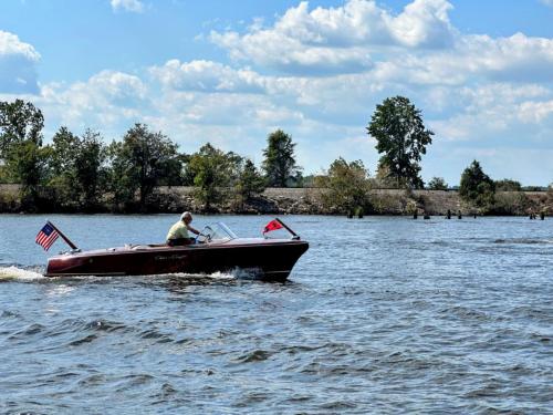 2023sinclair 4480-EDIT