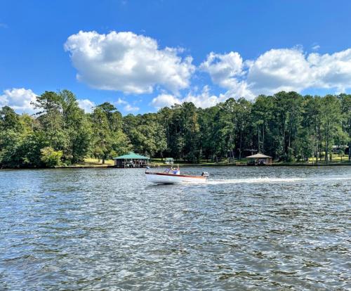 2023sinclair 4483-EDIT