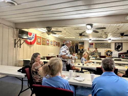 2023sinclair 4487-EDIT