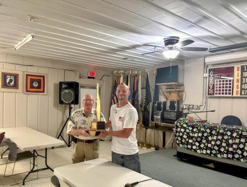 2023sinclair 4500-EDIT