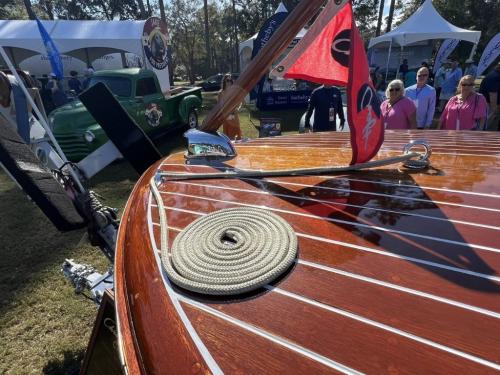 22E5C836-C7AD-4678-B892-DE5A8BB10EBE 1 102 o