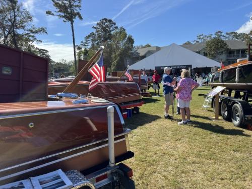 29EDB8E5-931F-420B-AA0F-98DC14A818BC 1 102 o