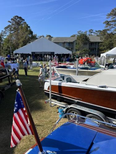 35B56778-8C45-400A-8A8F-B6D04B8E68F6 1 102 o