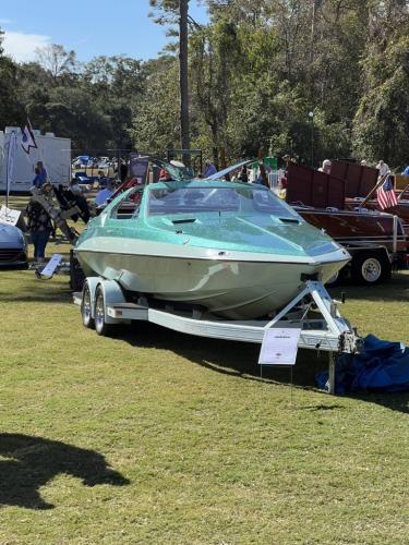 52263EA1-AD3F-43AF-9FC9-82194ABCC9AB 1 102 o