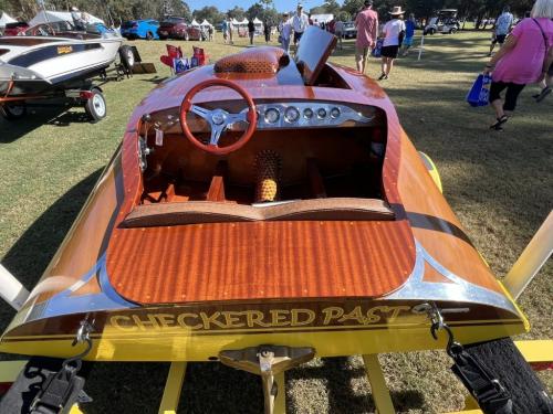 64378072-3EEE-43DE-97F3-0DA8F960B7C1 1 102 o