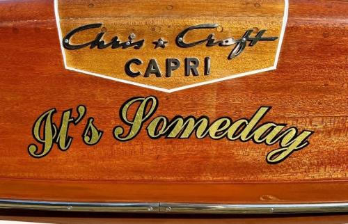 A061C286-5F6A-420F-8A12-1308F97E1F89 1 105 c