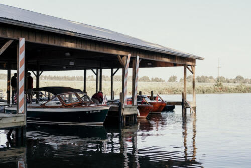 ACBS | Blue Ridge Chapter