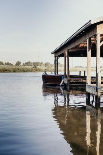 ACBS | Blue Ridge Chapter